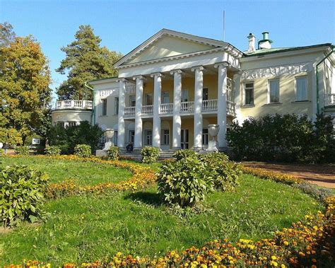 Ленинские горки музей заповедник официальный сайт