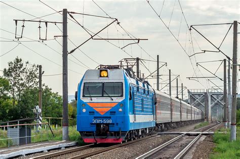 Новороссийск казань поезд