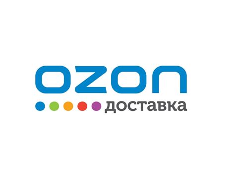 Озон интернет магазин североуральск