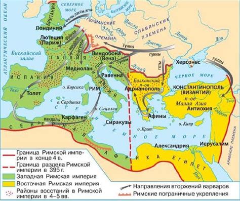 Окончательно перестала существовать византийская империя после следующего события