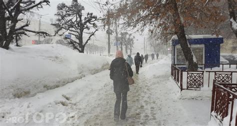 Погода в красноармейском районе чувашской