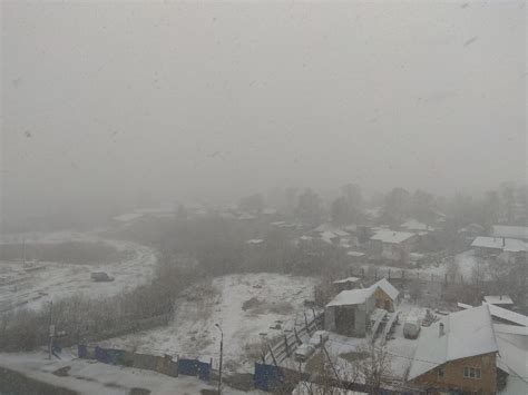 Погода в шевченково бахчисарайский район