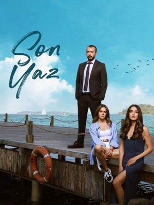 Последнее лето турецкий сериал на русском языке все серии смотреть онлайн бесплатно подряд в хорошем