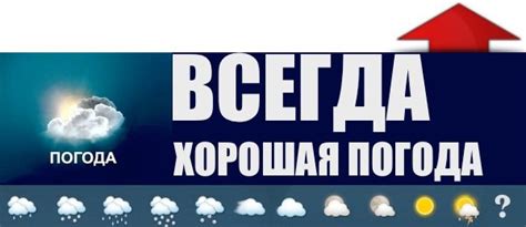 Прогноз погоды на неделю в иркутске