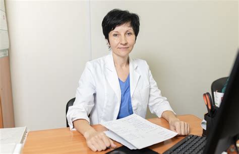 Ревматолог в ульяновске