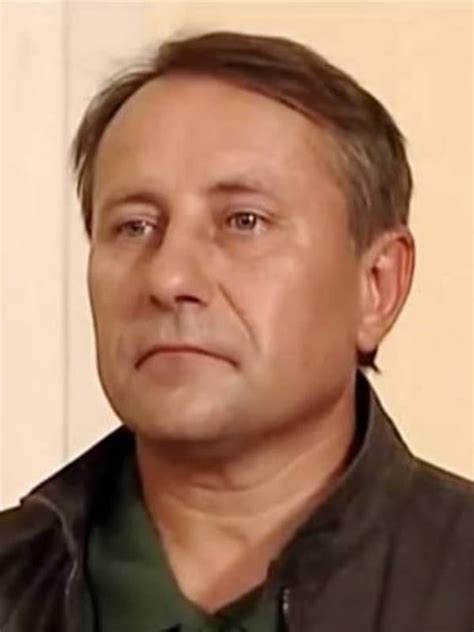 Сергей шеховцов