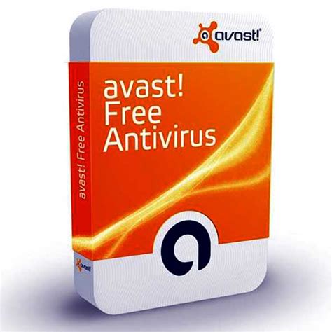 Скачать антивирус аваст бесплатно на 1 год с официального сайта