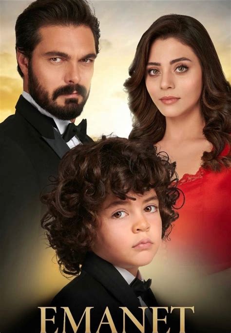 Смотреть турецкий сериал на русском языке бесплатно доверенное