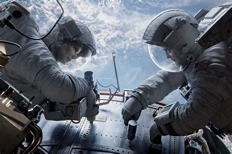 Смотреть фильмы фантастика про космос