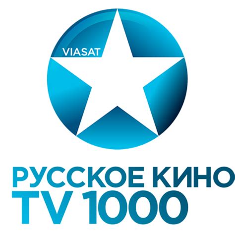 Тв1000 русское кино смотреть онлайн прямой эфир