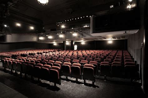 Театр европы в санкт петербурге официальный сайт