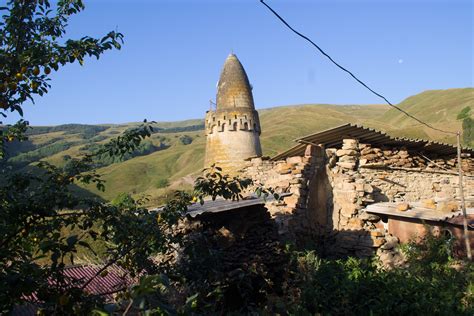 Тюмень дагестан