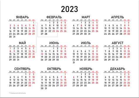 Что такое календарные дни