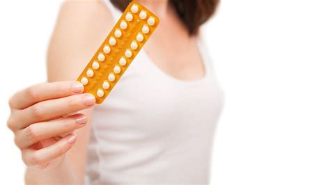 Эстрогены в таблетках для женщин название и цена