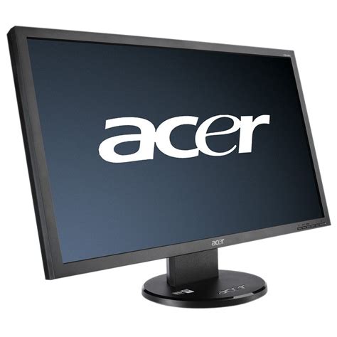 Acer v243h