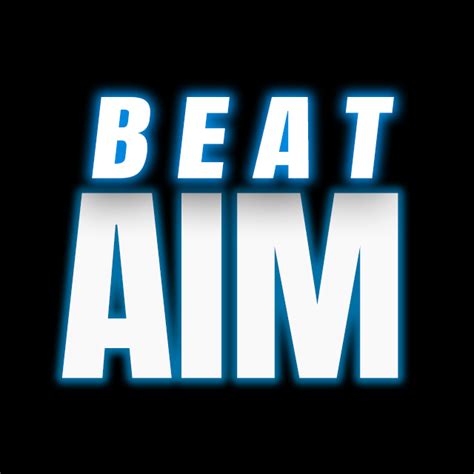 Aim beat