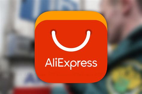 Aliexpress com официальный