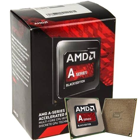 Amd fx 4300 quad core processor