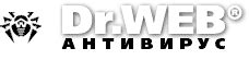 Drweb com официальный сайт