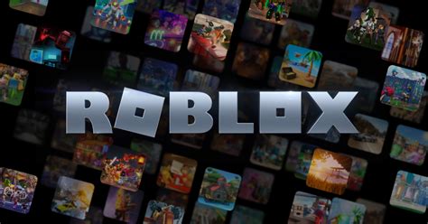 Https www roblox com discover referrer roblox player