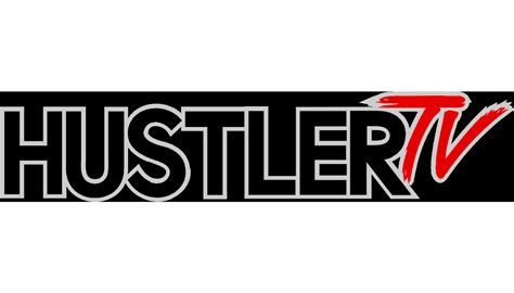 Hustler tv