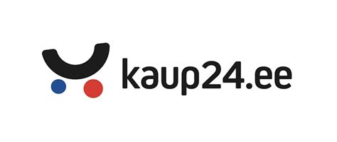 Kaup24