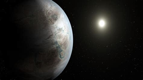 Kepler 452b