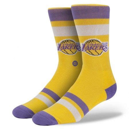 Lakers одежда