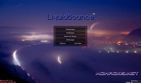 Liquidbounce 1. 12. 2