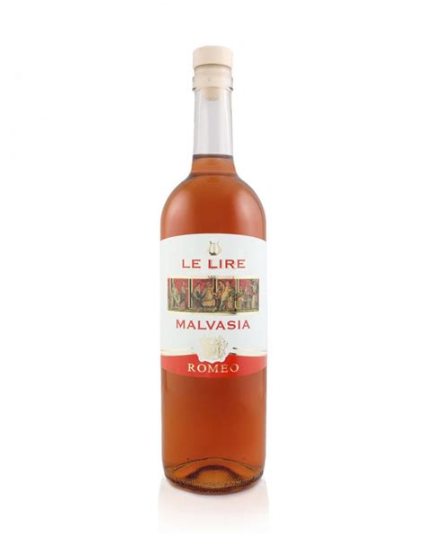 Malvasia вино