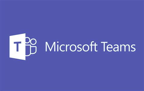 Microsoft teams download