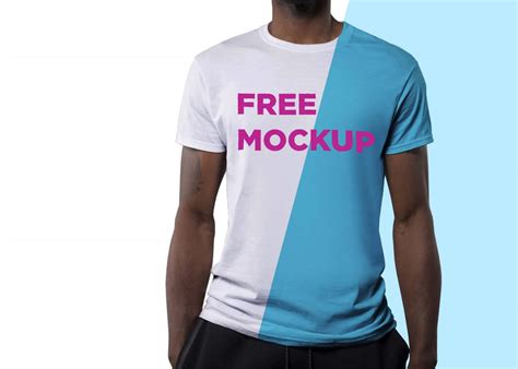 Mockup free