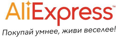 Msc cruises официальный сайт на русском