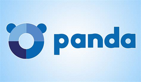 Panda free antivirus