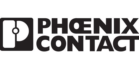 Phoenix contact официальный сайт