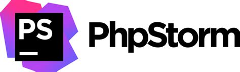 Php storm