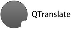 Qtranslate официальный сайт