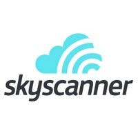 Skyscanner ru