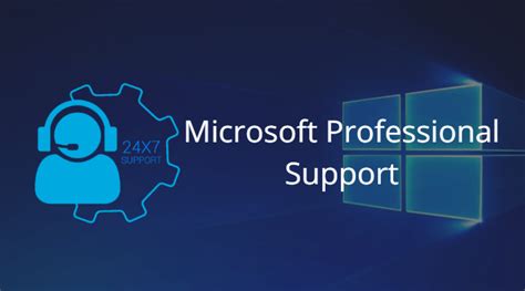 Support microsoft com