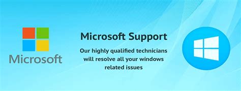 Support microsoft com