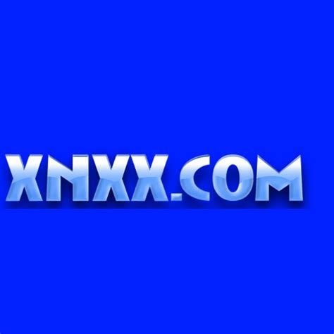 Xnxx argentina